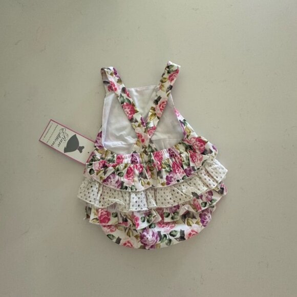 Rare Editions Outfit - Picture 2 of 2